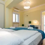 Palmera Apartmán