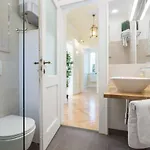 Palmera Apartmán Dubrovník