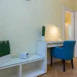 Palmera