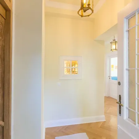 Appartement Palmera Dubrovnik