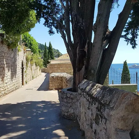 Palmera * Dubrovnik