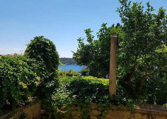 Palmera Dubrovnik