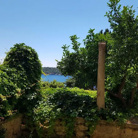 Palmera Dubrovnik